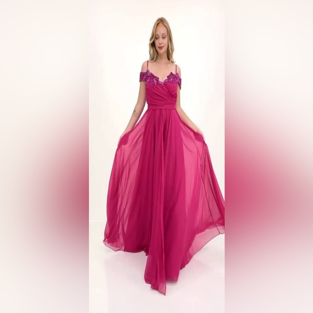 Dresses for anything